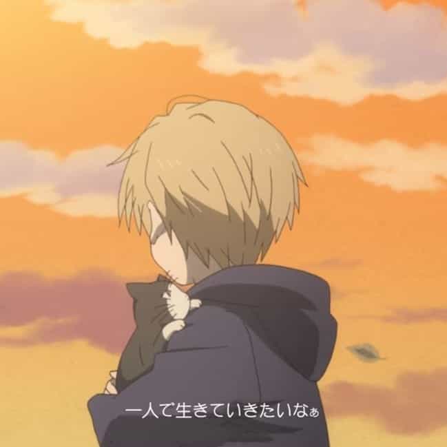 火花