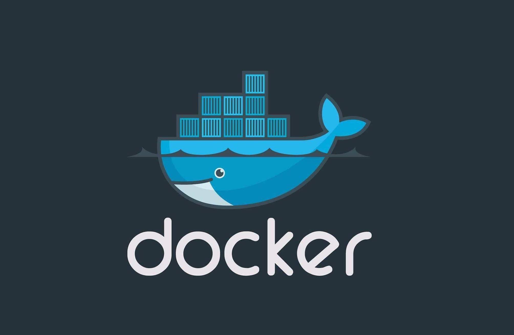 Mac平台Docker容器配合酷q实现qq机器人（踩坑指南）