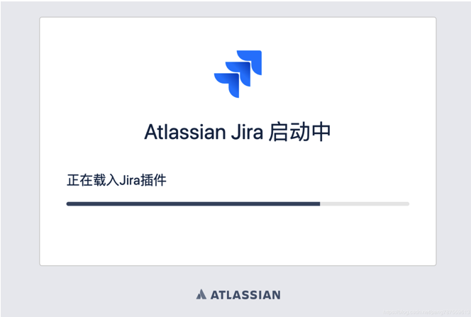 testlink + jira测试环境搭建